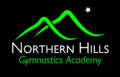 Northern Hills Gymnastics